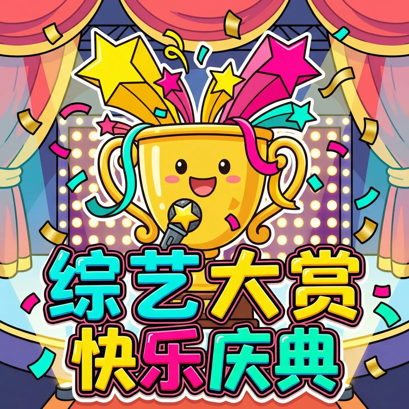 YELLOW高清视频免费观看 综艺拍摄花絮