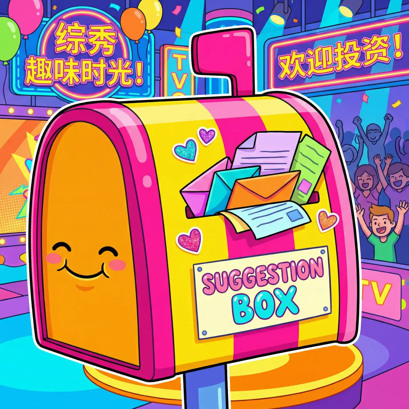 YELLOW高清视频免费观看 Logo